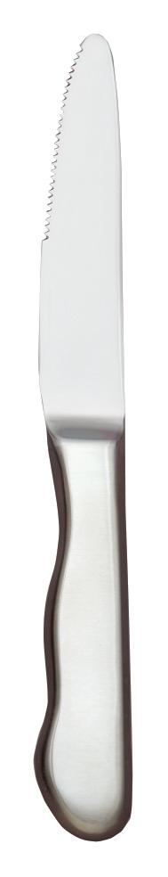 Product thumb gallery 1409184