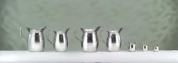 Product thumb gallery 1440272
