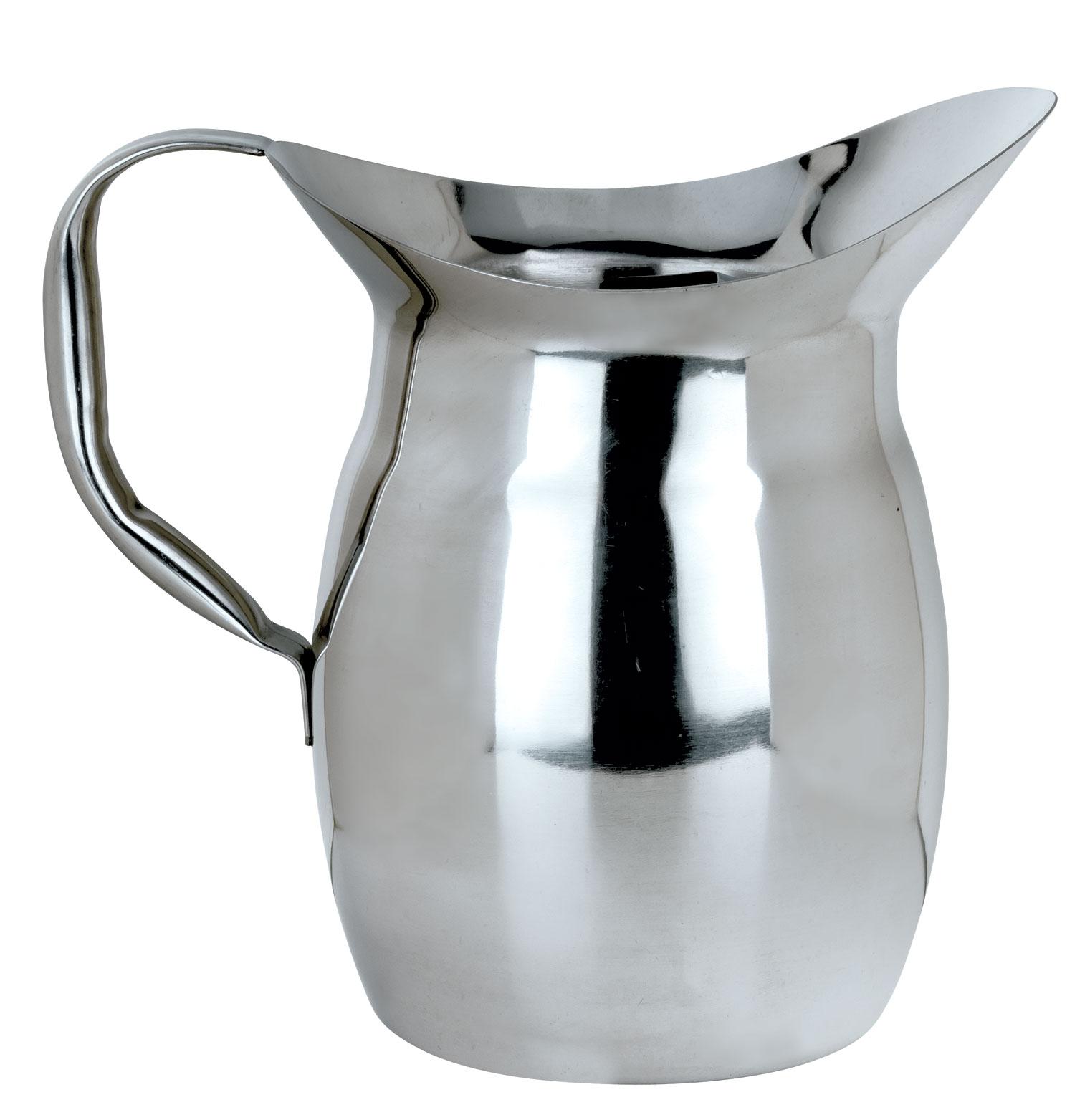 Product gallery 1409271
