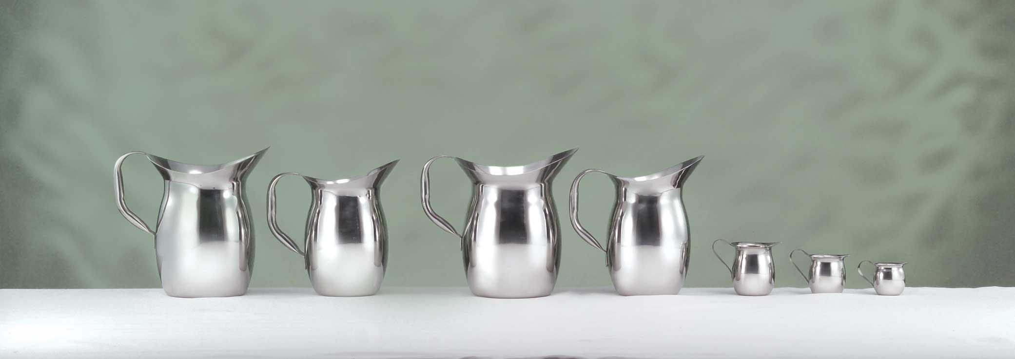 Product gallery 1409274
