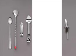 Product thumb gallery 1677211