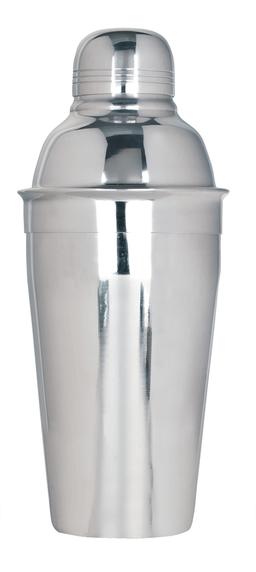 Product thumb gallery 1504190