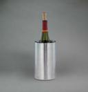 World Tableware Double Wall Wine Cooler.
