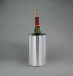 Product thumb gallery 1586093