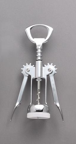 Product thumb gallery 1595855