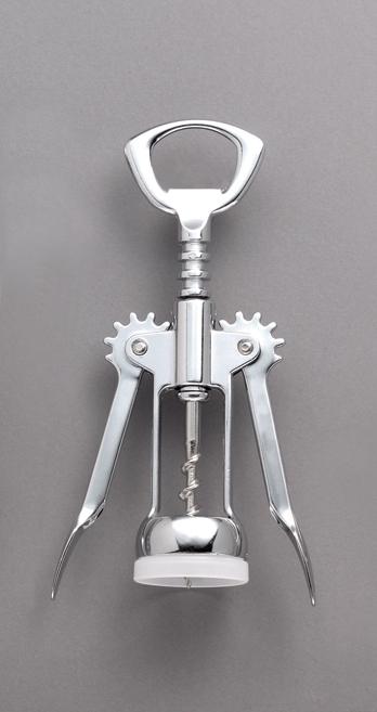Product gallery 1595855