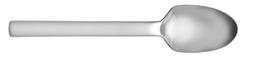 Product thumb gallery 1552481