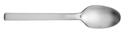 World Tableware Inc Porto Demitasse Spoon -- 36 per case.