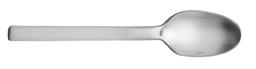 Product thumb gallery 1552490