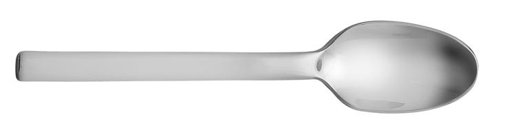 Product gallery 1552490