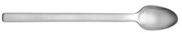 Product thumb gallery 1440146