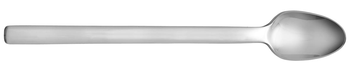 Product gallery 1440146