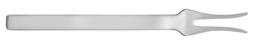 Product thumb gallery 1552484