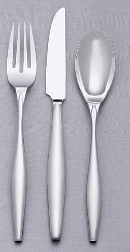 Product thumb gallery 1278837