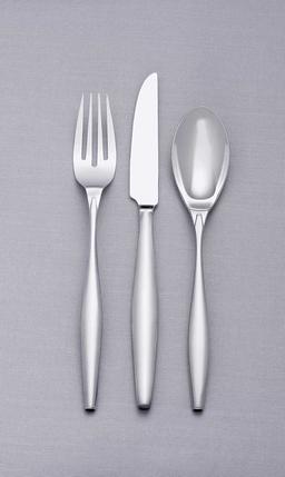 Product thumb gallery 1591211