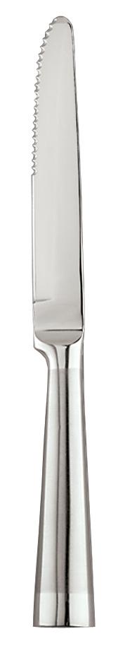 Product thumb gallery 1409178
