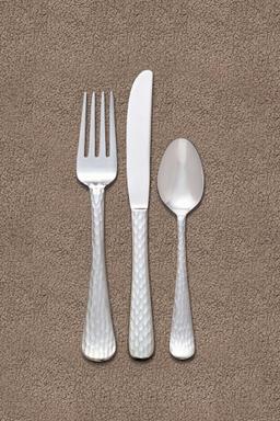 Product thumb gallery 1510733