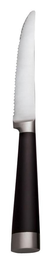 Product thumb gallery 1510592