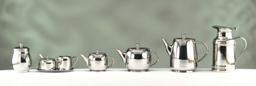 Product thumb gallery 1669315