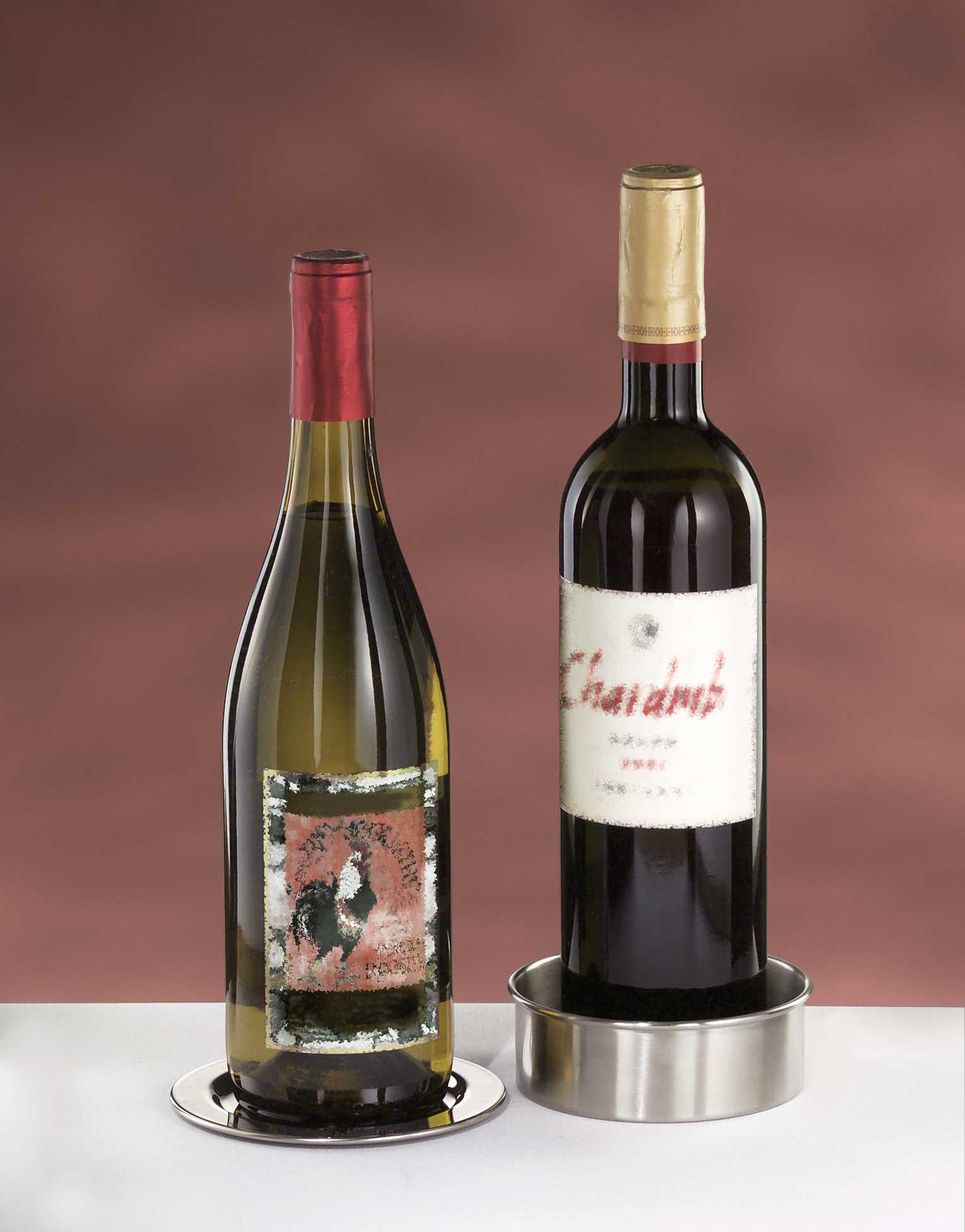 Product gallery 1588901