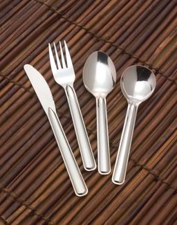 Product thumb gallery 1504076
