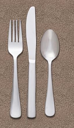 Product thumb gallery 1279743