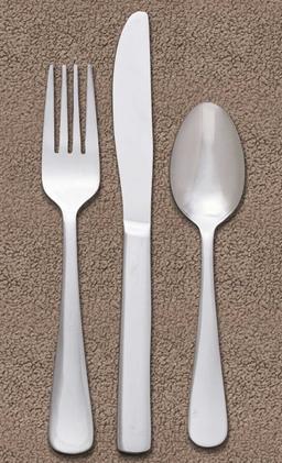 Product thumb gallery 1279836