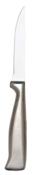World Tableware Inc Stainless Steel Hollow Handle Steak Knife -- 12 per case.