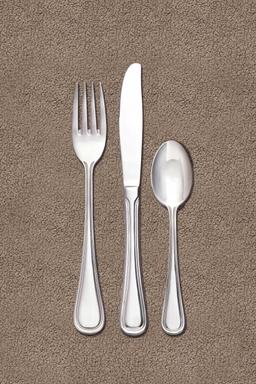 Product thumb gallery 1570799