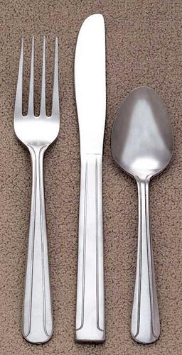 Product thumb gallery 1279899