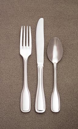 Product thumb gallery 1552241