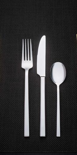 Product thumb gallery 1552634