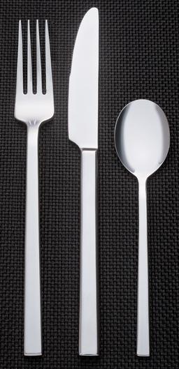 Product thumb gallery 1789796