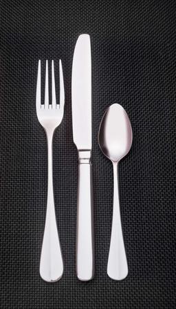 Product thumb gallery 1595756