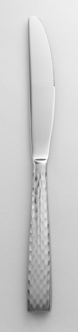 Product thumb gallery 1571144