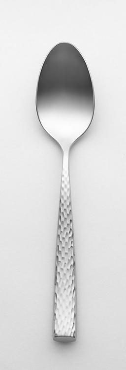 Product thumb gallery 1571120
