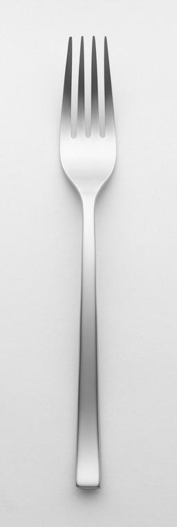 Product thumb gallery 1591250