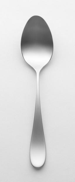 Product thumb gallery 1571033