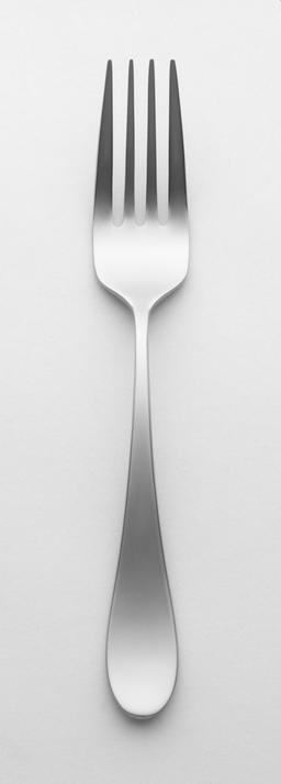 Product thumb gallery 1571108