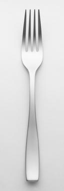 World Tableware Inc Quartet Dinner Fork -- 12 per case.