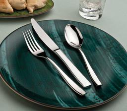 Product thumb gallery 1571036