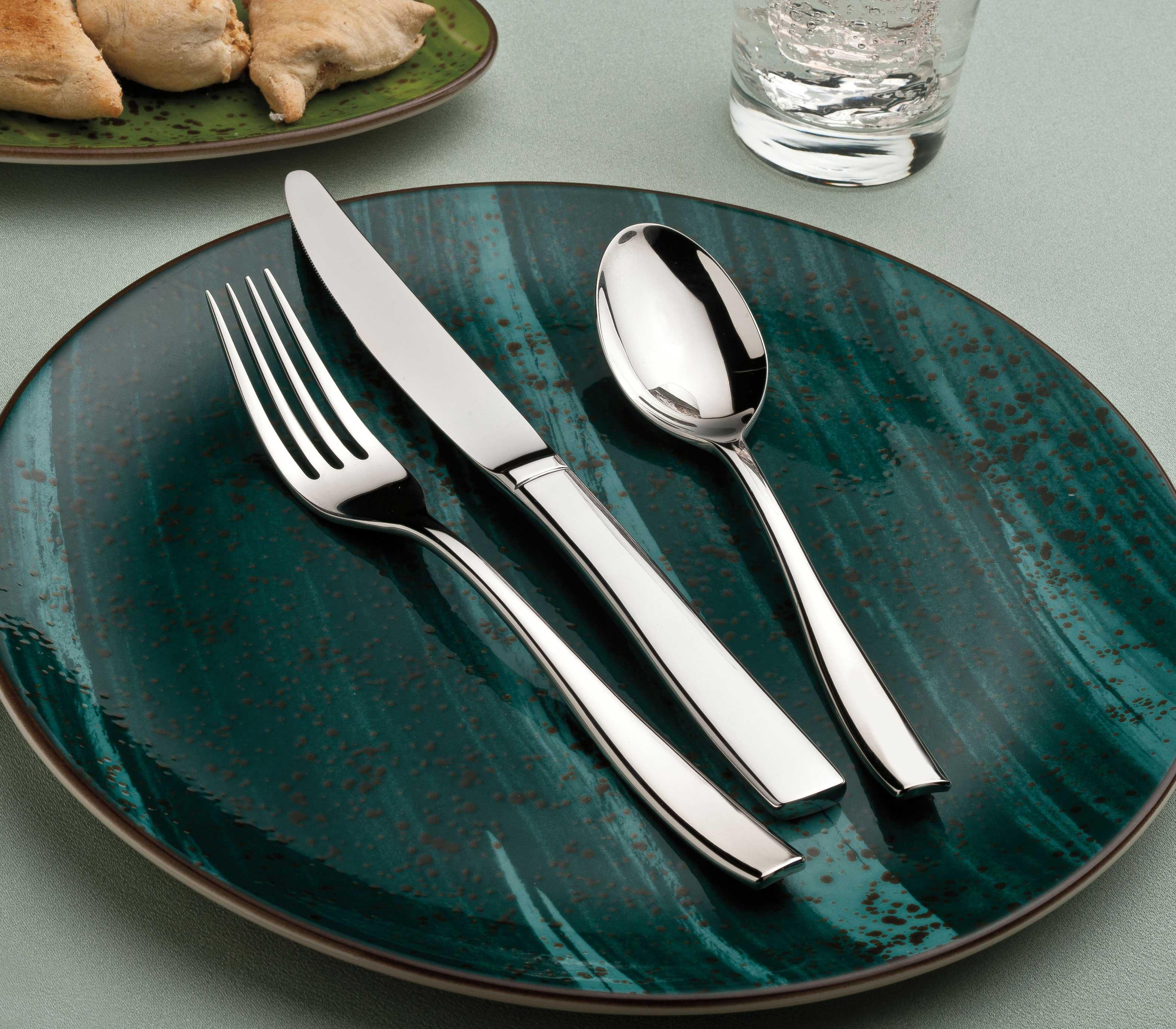 Product gallery 1571036