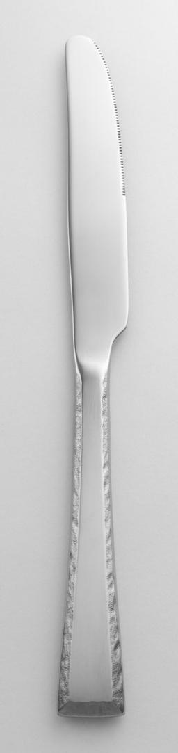 Product thumb gallery 1591223