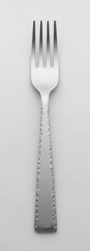 World Tableware Inc Conde Salad Fork -- 12 per case.
