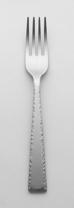 Product thumb gallery 1571132