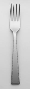 World Tableware Inc Conde Dinner Fork -- 12 per case.