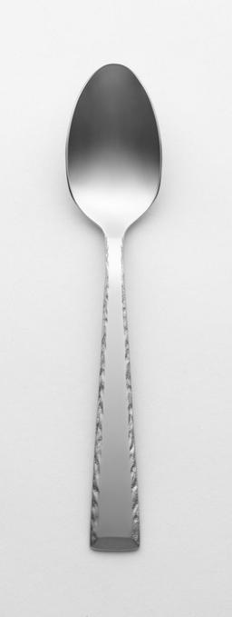 Product thumb gallery 1571090