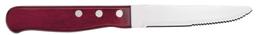 Product thumb gallery 1552712