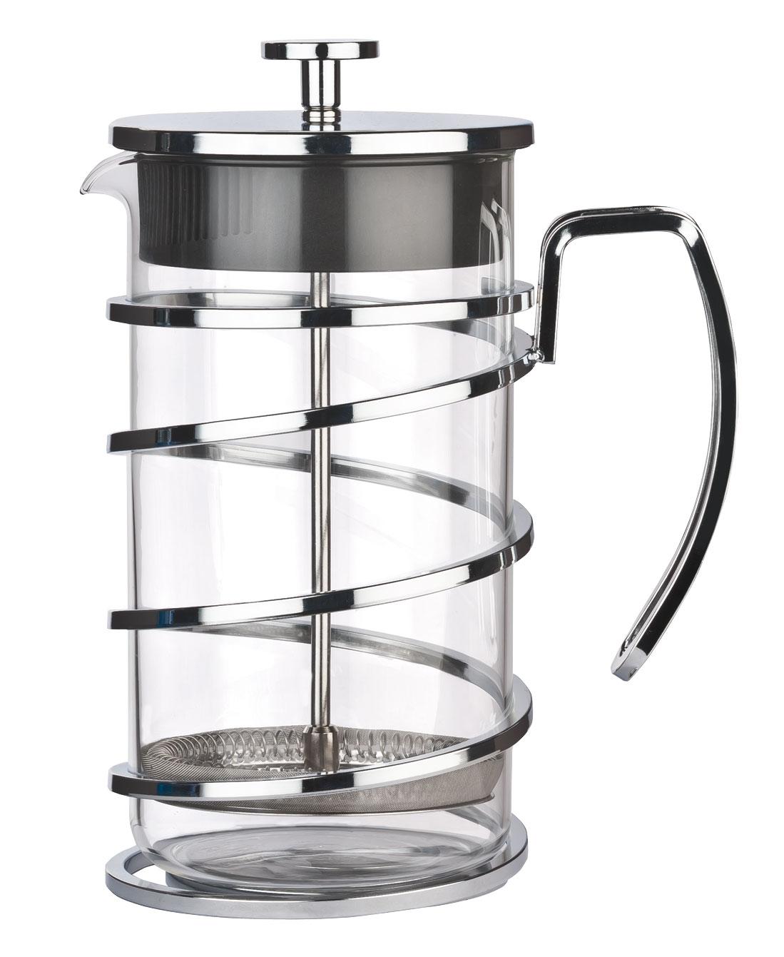 Product gallery 1586078