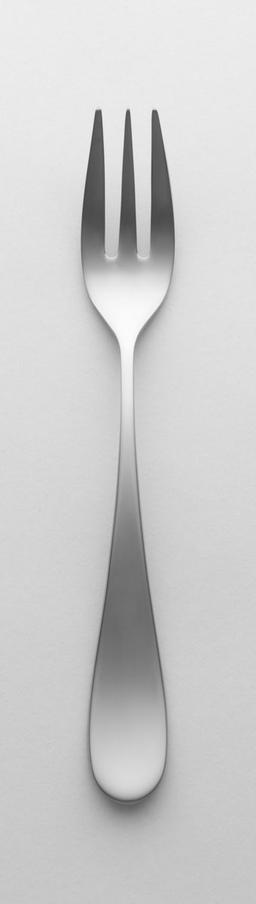 Product thumb gallery 1591310